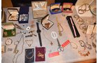 Property photo 45 - PERSONAL PROPERTY AUCTION in Allen County
